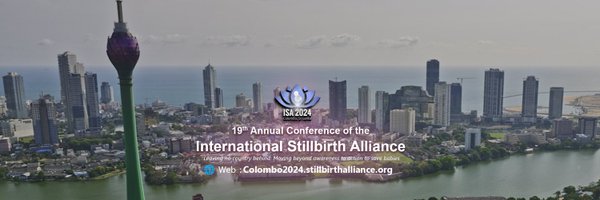 ISA2024Colombo Profile Banner