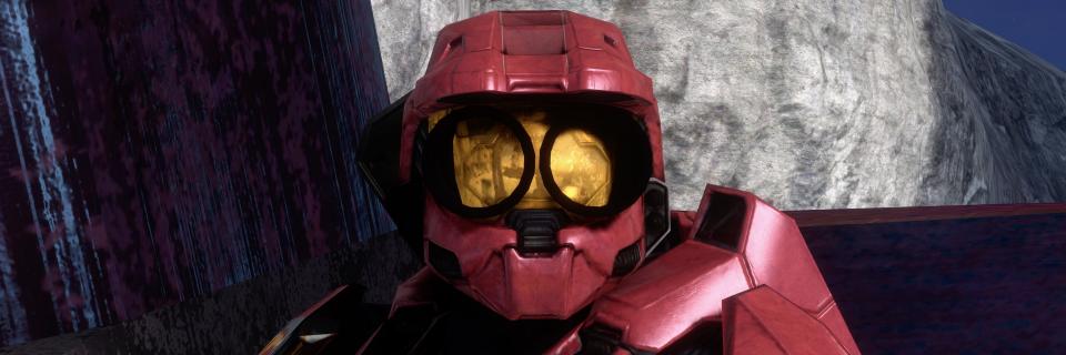 とけたけーた三世 banner