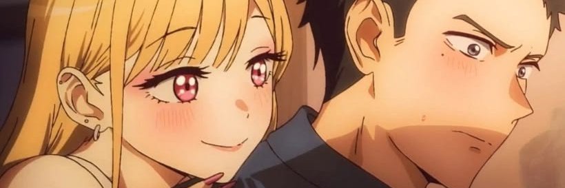 piliadora's profile banner image