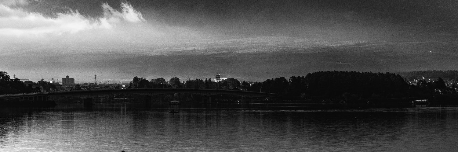 Spa_95v98's profile banner image