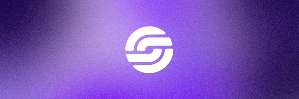 eachlabs Profile Banner