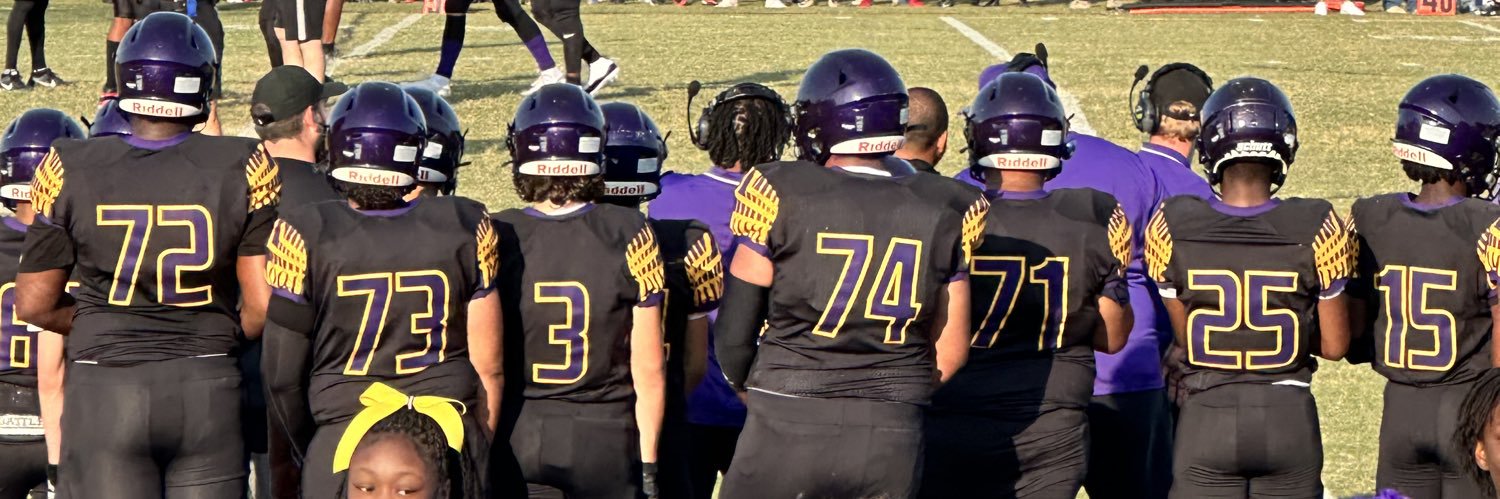 Cooper Matthews banner