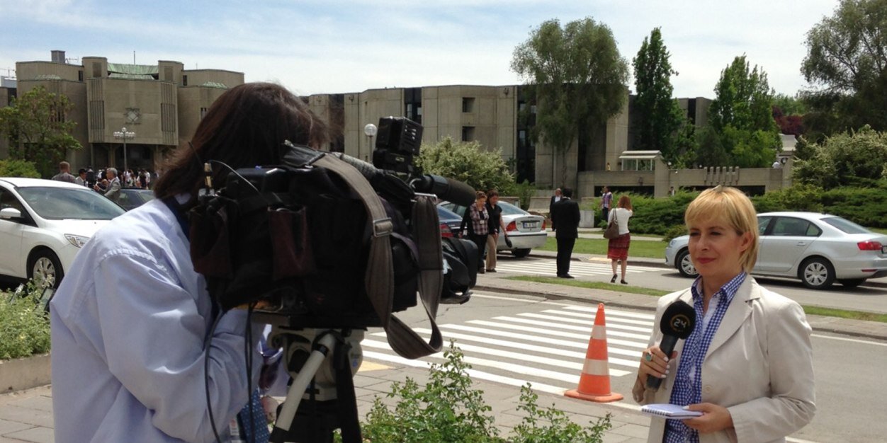 NagehanAkbulutVAROL banner