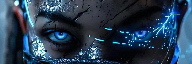 just_reedwon's profile banner image