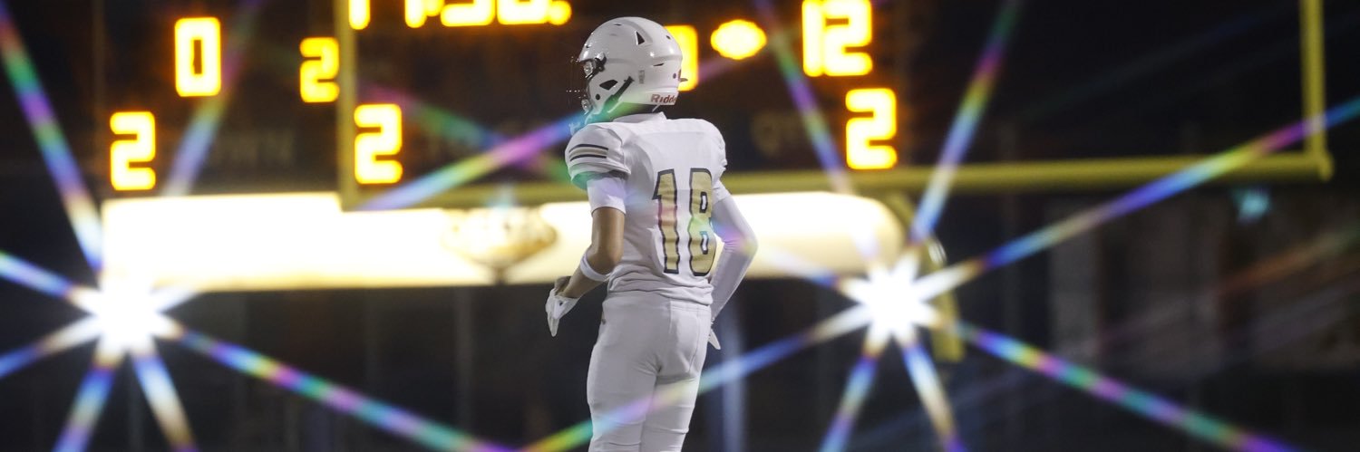 Cam Cohen banner