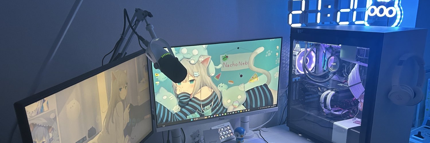 7minn_lone's profile banner image