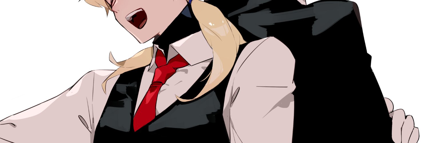 たけしたささみ🐔's banner