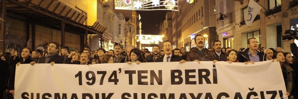 Münip Ermiş banner