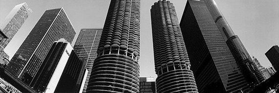 Sheldon Bernard Lyke banner