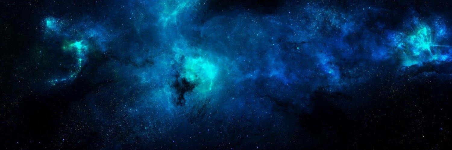HiveMindNode banner