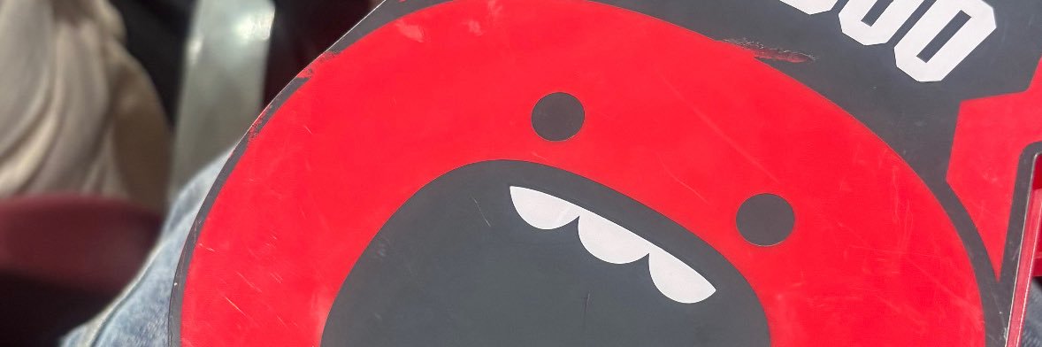 TWS_jin's profile banner image