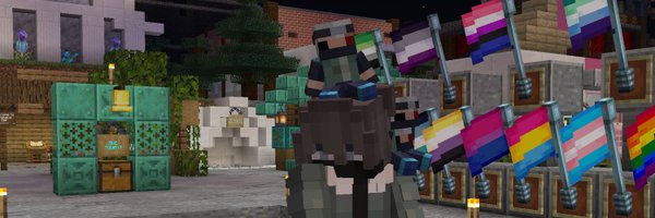 Ghostfoam_ Profile Banner