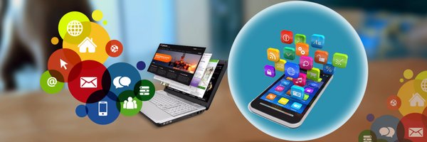 ScreamMedia Profile Banner