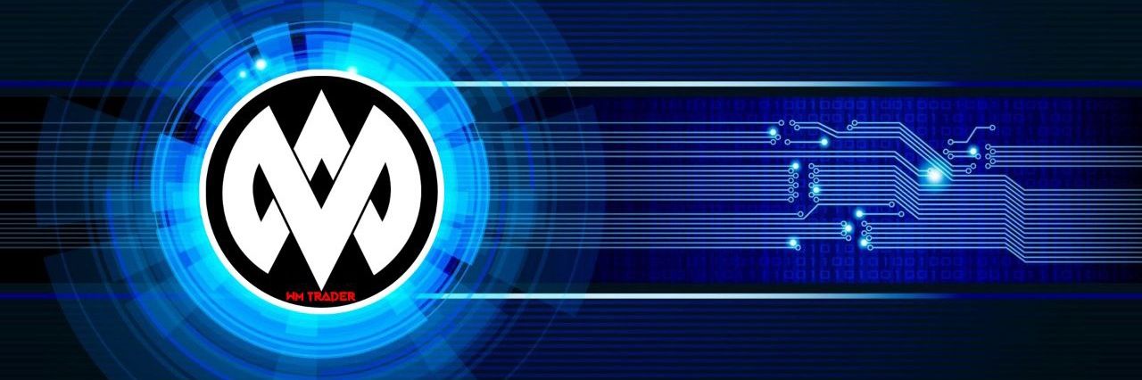 Tringualogic's profile banner image