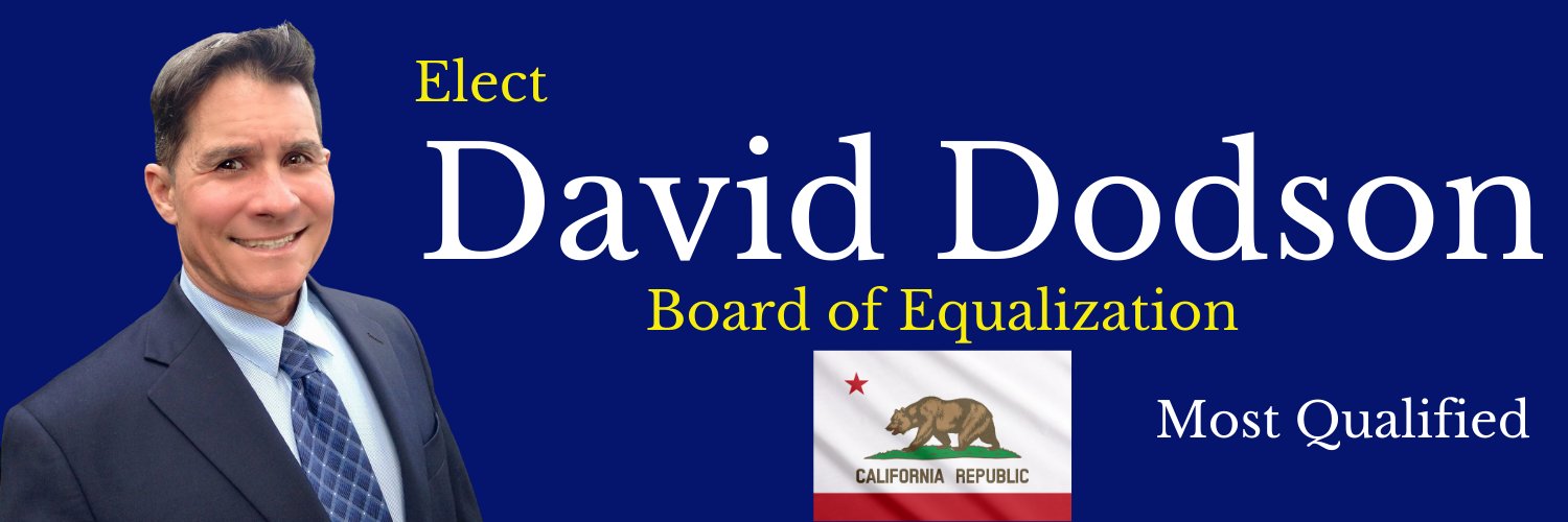 Dodson4BOE's profile banner image