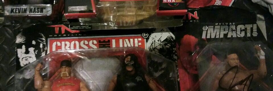 Terrence Williams banner