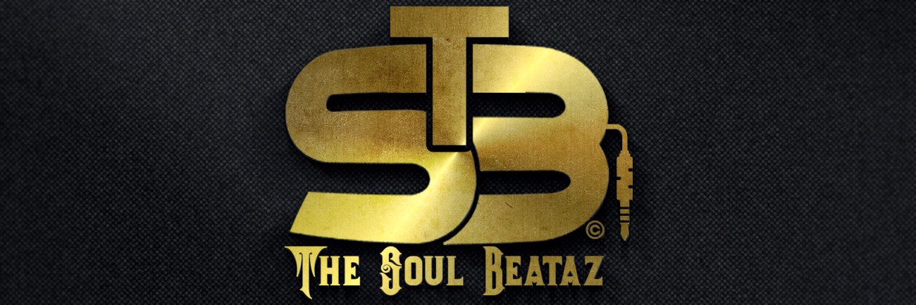 SGBinYaEar's profile banner image