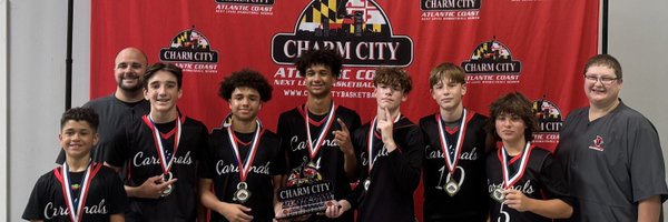 JaxonStover2028 Profile Banner