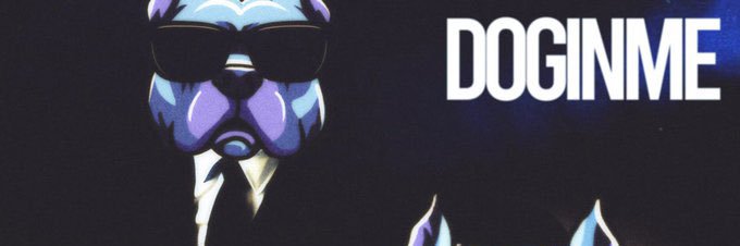 Ohso🌵$Toshi 🩻 banner