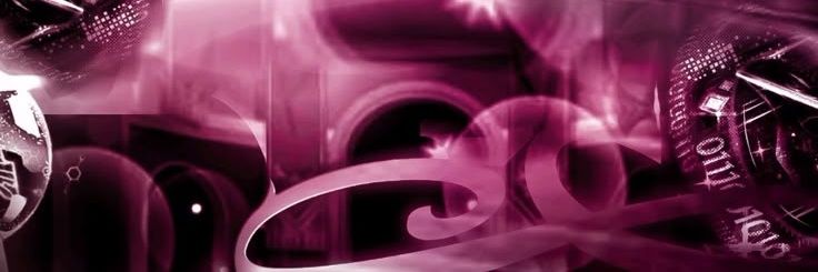 ninycalories's profile banner image