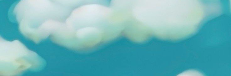 toremipsundolar's profile banner image