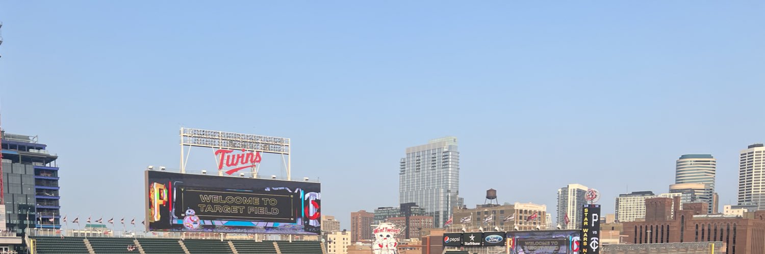 GreenZonePod's profile banner image
