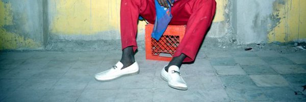 prettiletti Profile Banner