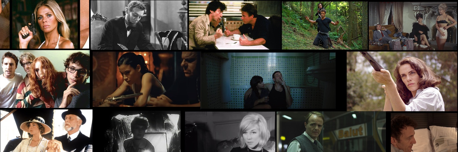 Ventana Cinema banner