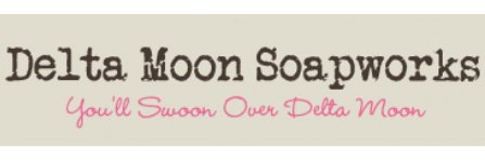 deltamoonsoap banner