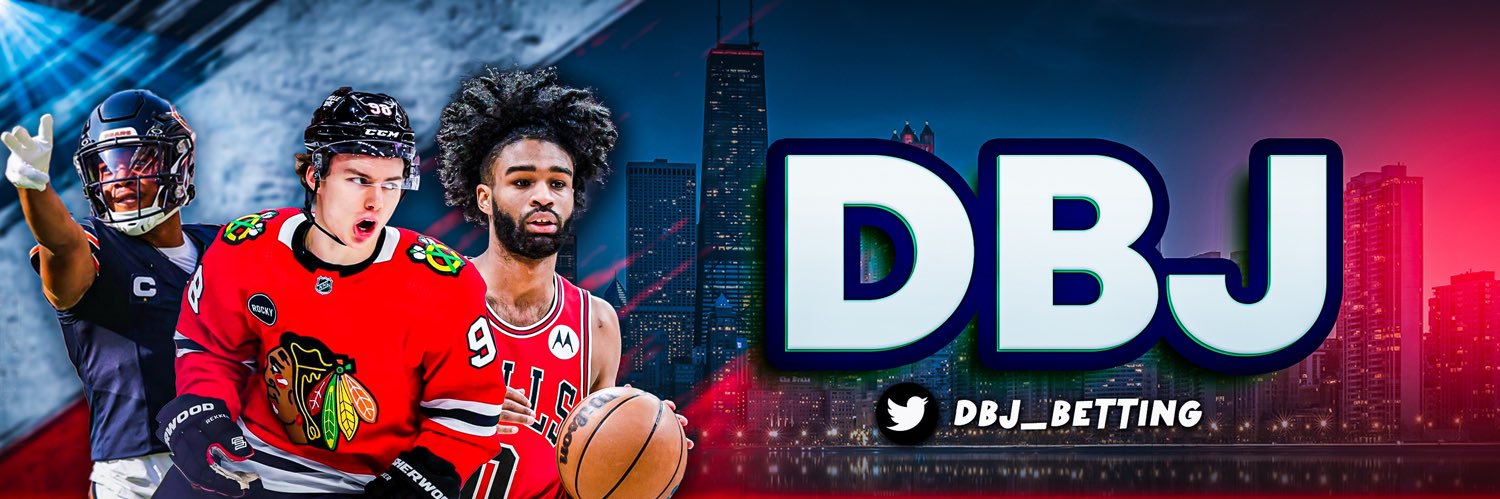 DBJ's banner