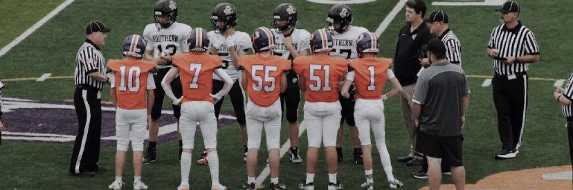 JAGGER SIMPSON banner