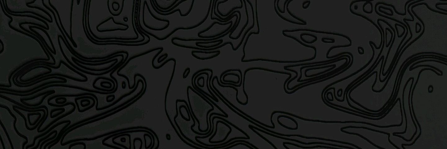 apedMD's profile banner image