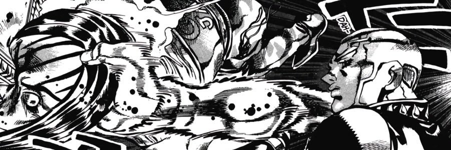 SirUserr's profile banner image