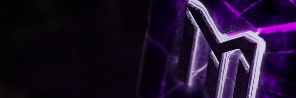 metrixtools Profile Banner