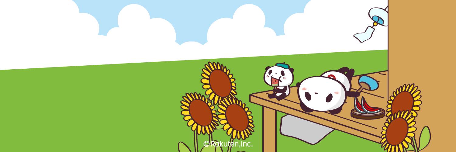 なおきんぐ🍥 banner