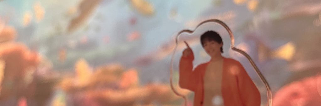 zoomuhouse's profile banner image