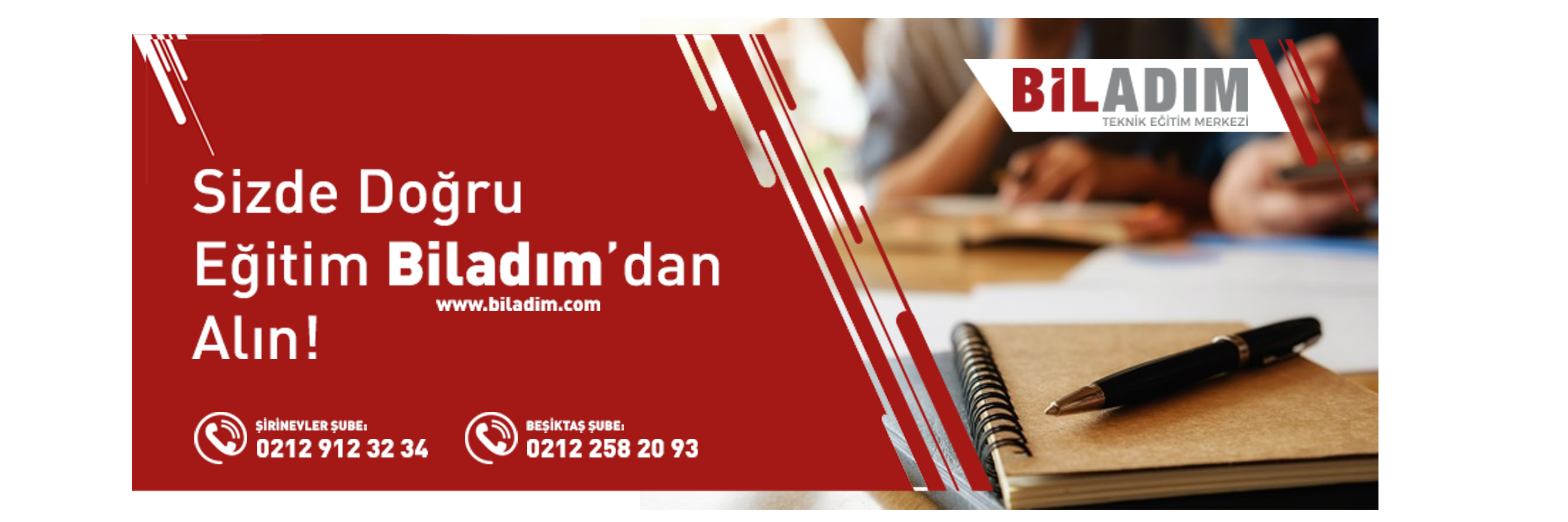 biladimcad's profile banner image
