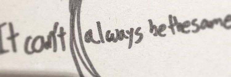 PossibleUm ​✌️😊 banner
