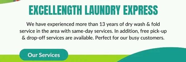 OlajideMus8779 Profile Banner