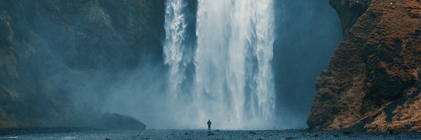 EchoSoulApp Profile Banner