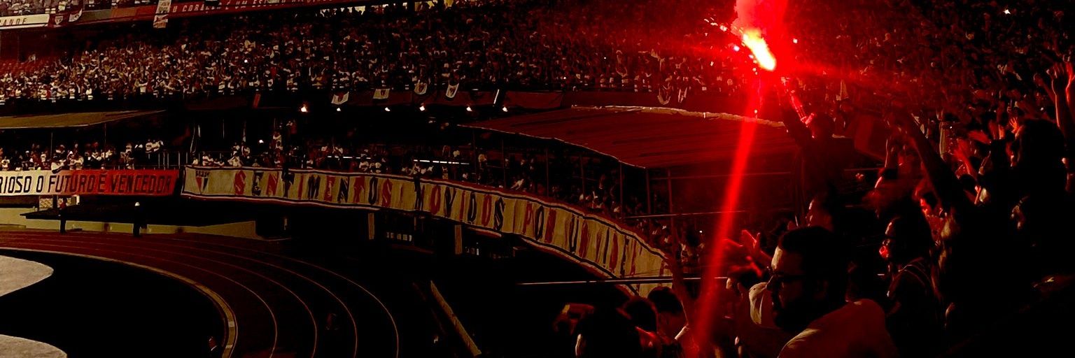 veutoo's profile banner image