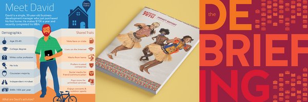 JimADensmore Profile Banner