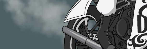 びすこ's banner