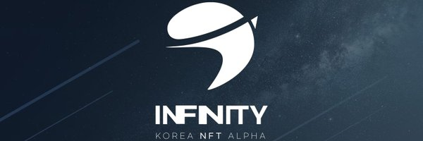 Cryptoilsim banner