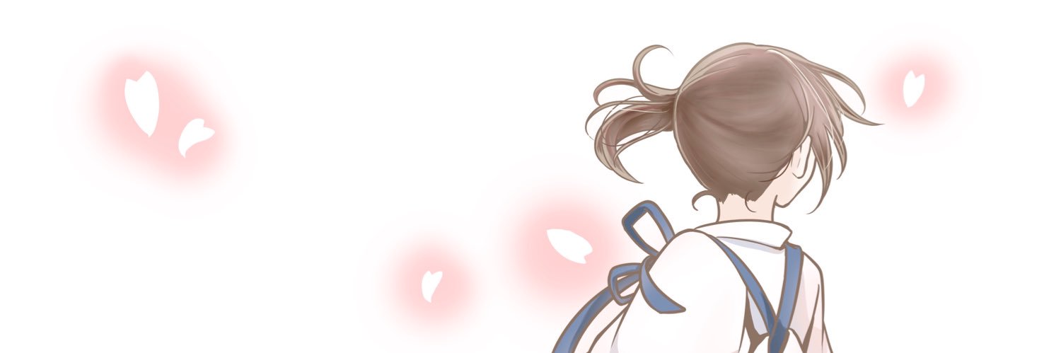 なーん＠次は夏コミ's banner