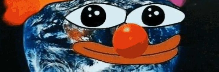 ChizmarRob95601's profile banner image