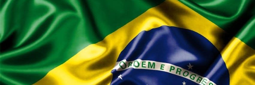 Marcelo F Andrade 🐆🇧🇷 banner