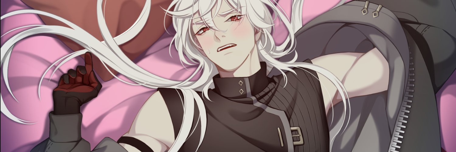 linny banner
