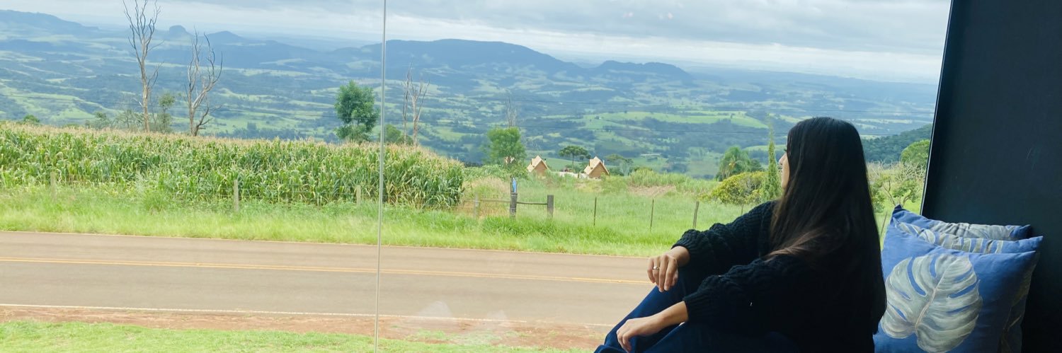 ameidfog's profile banner image