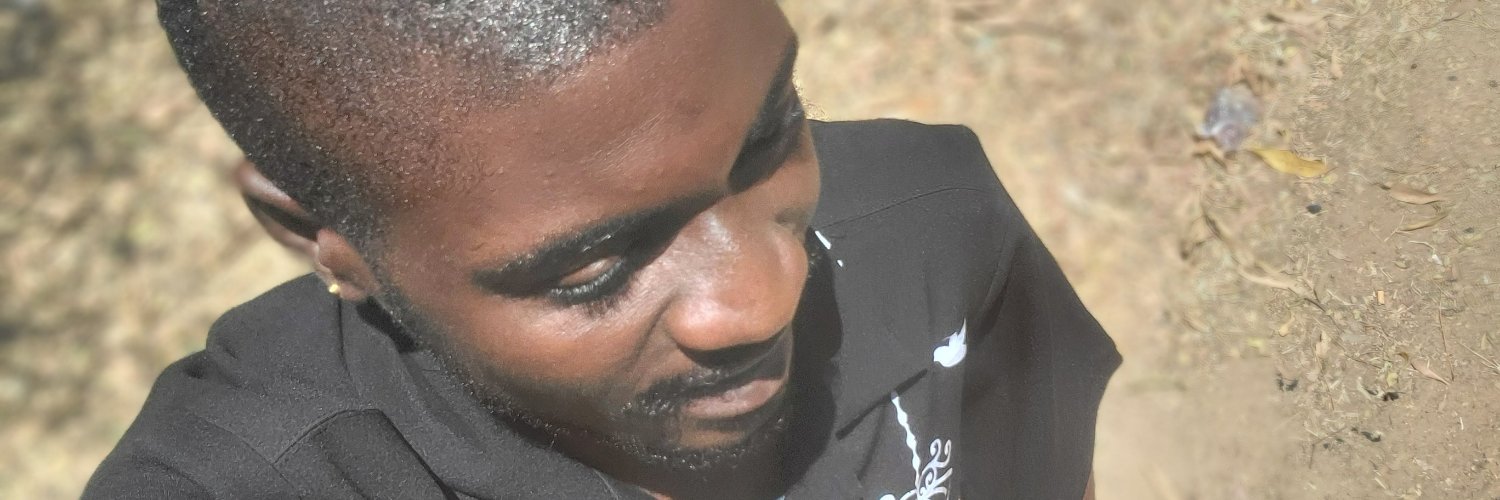 Bigvine217's profile banner image
